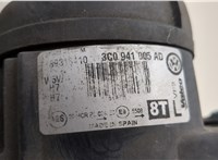 3C0941005T, 89316410 Фара (передняя) Volkswagen Passat 6 2005-2010 20522828 #4
