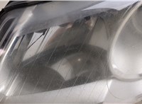 3C0941005T, 89316410 Фара (передняя) Volkswagen Passat 6 2005-2010 20522828 #5