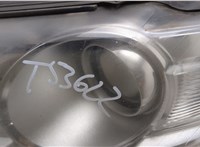 3C0941005T, 89316410 Фара (передняя) Volkswagen Passat 6 2005-2010 20522828 #6
