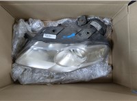 3C0941005T, 89316410 Фара (передняя) Volkswagen Passat 6 2005-2010 20522828 #8