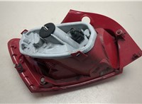  Фонарь (задний) Seat Ibiza 4 2008-2015 20522829 #2
