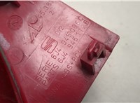  Фонарь (задний) Seat Ibiza 4 2008-2015 20522829 #3