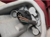  Фонарь (задний) Seat Ibiza 4 2008-2015 20522829 #4