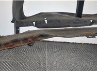  Рамка передняя (телевизор) Ford Focus 3 2011-2015 20522832 #3