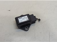 6777435 Датчик ускорения BMW 7 E65 2001-2008 20522834 #1
