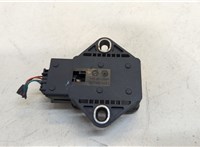 6777435 Датчик ускорения BMW 7 E65 2001-2008 20522834 #3