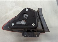  Фонарь (задний) Honda Civic 2005-2012 20522835 #3