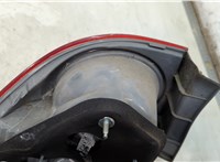  Фонарь (задний) Honda Civic 2005-2012 20522835 #4