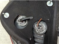  Фонарь (задний) Honda Civic 2005-2012 20522835 #5