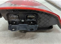  Фонарь (задний) Honda Civic 2005-2012 20522835 #6