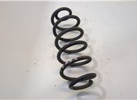 8K0511115HA Пружина подвески Audi A6 (C7) 2011-2018 20522836 #1