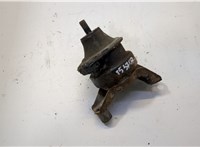  Подушка крепления двигателя Honda Prelude 1996-2001 20522839 #1