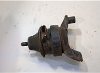  Подушка крепления двигателя Honda Prelude 1996-2001 20522839 #2