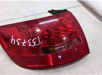  Фонарь (задний) Audi A6 (C6) 2004-2011 20522841 #1