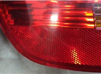  Фонарь (задний) Audi A6 (C6) 2004-2011 20522841 #2