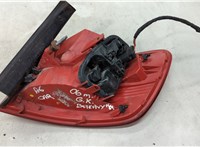  Фонарь (задний) Audi A6 (C6) 2004-2011 20522841 #3