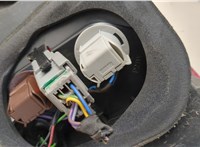  Фонарь (задний) Volvo XC60 2008-2017 20522843 #4