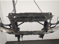 Рамка передняя (телевизор) BMW 5 E60 2003-2010 20522844 #1