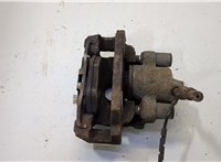 Суппорт BMW 3 E46 1998-2006 20522846 #2