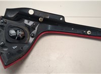  Фонарь (задний) Volvo XC60 2008-2017 20522848 #3