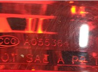  Фонарь (задний) Volvo XC60 2008-2017 20522848 #5