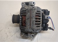 Генератор Chrysler PT Cruiser 2000-2010 20522849 #1
