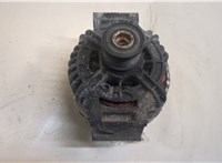  Генератор Chrysler PT Cruiser 2000-2010 20522849 #3