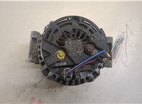  Генератор Chrysler PT Cruiser 2000-2010 20522849 #4