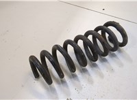 A2123240404 Пружина подвески Mercedes E W212 2009-2016 20522850 #1