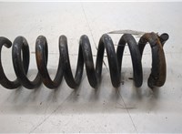 A2123240404 Пружина подвески Mercedes E W212 2009-2016 20522850 #3