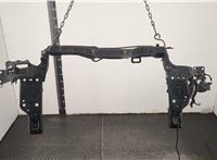  Рамка передняя (телевизор) Opel Corsa E 2014-2019 20522854 #1