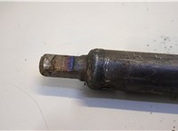 4821065J00 Кардан рулевой Suzuki Grand Vitara 2005-2016 20522856 #4