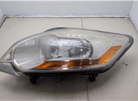 1717365, 8V4113W030BG Фара (передняя) Ford Kuga 2008-2012 20522857 #1