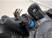 1717365, 8V4113W030BG Фара (передняя) Ford Kuga 2008-2012 20522857 #3