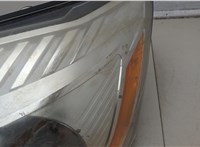 1717365, 8V4113W030BG Фара (передняя) Ford Kuga 2008-2012 20522857 #6