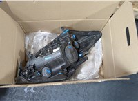 1717365, 8V4113W030BG Фара (передняя) Ford Kuga 2008-2012 20522857 #8