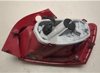  Фонарь (задний) Seat Ibiza 4 2008-2015 20522860 #2