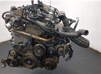 49110EB300 Насос гидроусилителя руля (ГУР) Nissan Pathfinder 2004-2014 11457035 #2