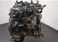 49110EB300 Насос гидроусилителя руля (ГУР) Nissan Pathfinder 2004-2014 11457035 #3