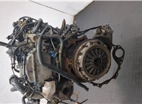 49110EB300 Насос гидроусилителя руля (ГУР) Nissan Pathfinder 2004-2014 11457035 #4