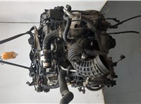 49110EB300 Насос гидроусилителя руля (ГУР) Nissan Pathfinder 2004-2014 11457035 #5