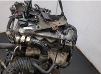 49110EB300 Насос гидроусилителя руля (ГУР) Nissan Pathfinder 2004-2014 11457035 #6