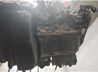 49110EB300 Насос гидроусилителя руля (ГУР) Nissan Pathfinder 2004-2014 11457035 #7