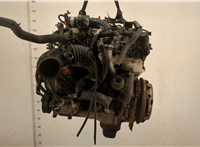  Насос гидроусилителя руля (ГУР) Nissan Pathfinder 2004-2014 11457035 #2