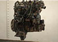  Насос гидроусилителя руля (ГУР) Nissan Pathfinder 2004-2014 11457035 #4
