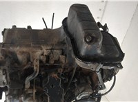  Насос гидроусилителя руля (ГУР) Nissan Pathfinder 2004-2014 11457035 #5