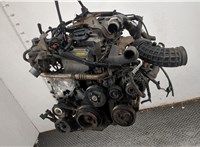  Насос гидроусилителя руля (ГУР) Nissan Pathfinder 2004-2014 11457035 #6