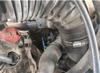  Насос гидроусилителя руля (ГУР) Nissan Pathfinder 2004-2014 11457035 #7