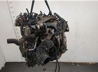  Насос гидроусилителя руля (ГУР) Nissan Pathfinder 2004-2014 11457035 #8