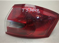  Фонарь (задний) Ford Kuga 2008-2012 20522865 #1